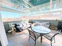 Chalet en venta en Guaro