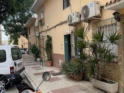 Casa en venta en Málaga