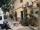 Casa en venta en Málaga