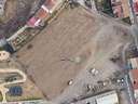 Parcela rústica en venta en Vélez-Málaga
