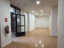 Local comercial en alquiler en Málaga