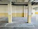 Plaza de parking en venta en Fuengirola