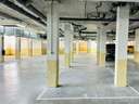 Plaza de parking en venta en Fuengirola