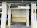 Plaza de parking en venta en Fuengirola