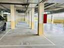 Plaza de parking en venta en Fuengirola