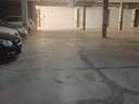 Plaza de parking en venta en Málaga