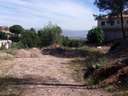 Parcela urbana en venta en Alhaurín de la Torre