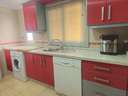 Piso en venta en Málaga rebajado