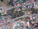 Parcela rústica en venta en Alhaurín de la Torre