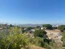 Parcela rústica en venta en Alhaurín de la Torre