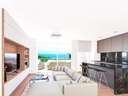 Planta baja en venta en Torremolinos