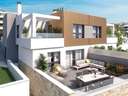 Casa en venta en Torremolinos