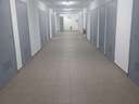 Trastero en venta en Málaga