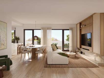 Apartamento en venta en Alhaurín de la Torre