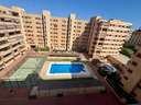 Piso en alquiler en Málaga