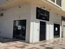 Local comercial en alquiler en Málaga