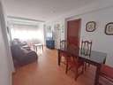 Piso en alquiler en Málaga