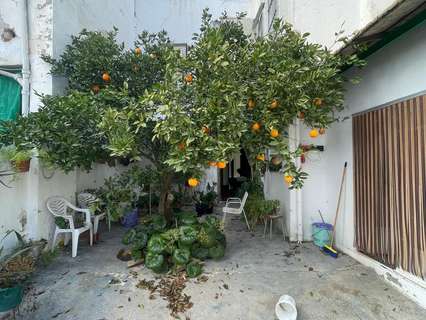 Casa en venta en Alcaudete