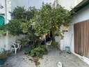 Casa en venta en Alcaudete