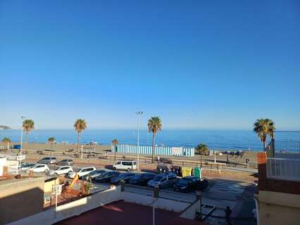Casa en venta en Vélez-Málaga