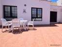 Apartamento en alquiler en Mogán zona Patalavaca