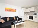 Apartamento en venta en Mogán zona La Playa del Cura rebajado
