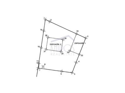 Villa en venta en Granadilla de Abona zona Charco del Pino