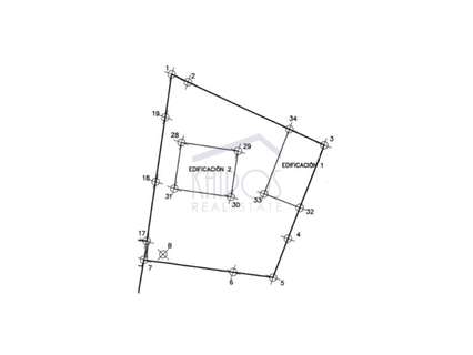 Villa en venta en Granadilla de Abona zona Charco del Pino