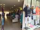 Local comercial en venta en Arona zona Los Cristianos, rebajado