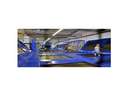 Nave industrial en venta en San Miguel de Abona zona Las Chafiras