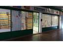 Local comercial en alquiler en Arona zona Costa del Silencio