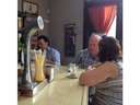 Café-Bar en alquiler en Granadilla de Abona