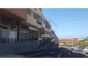 Local comercial en venta en Adeje zona Costa Adeje