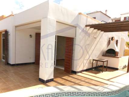 Casa en venta en Adeje zona Costa Adeje