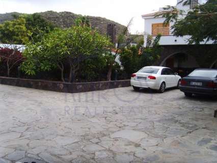 Villa en venta en San Miguel de Abona