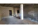 Local comercial en venta en Adeje