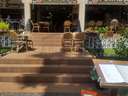 Local comercial en venta en Arona, rebajado