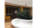 Local comercial en venta en Arona zona Los Cristianos