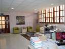 Local comercial en venta en Arona zona Los Cristianos, rebajado