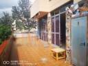 Local comercial en venta en San Miguel de Abona zona Las Chafiras, rebajado
