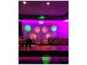 Discoteca en venta en Arona