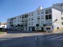 Plaza de parking en alquiler en San Roque