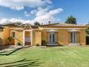 Casa en venta en San Roque zona Sotogrande