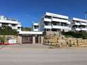 Apartamento en venta en Casares, rebajado