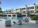 Apartamento en venta en San Roque