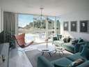 Apartamento en venta en Casares