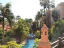 Apartamento en venta en Estepona zona Bel-Air, Cancelada, Saladillo