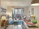 Apartamento en venta en San Roque
