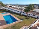 Casa en venta en Manilva