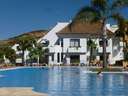 Apartamento en venta en Manilva zona San Luis de Sabinillas